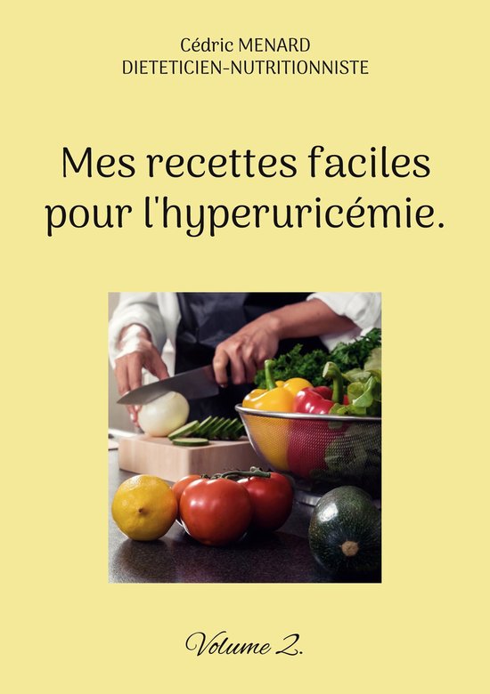Savoir quoi manger tout simplement... - - Mes recettes facil ... - cover