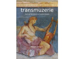 transmuzerie