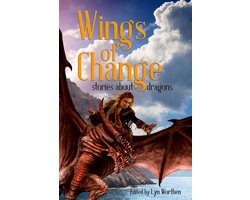 Wings of Change