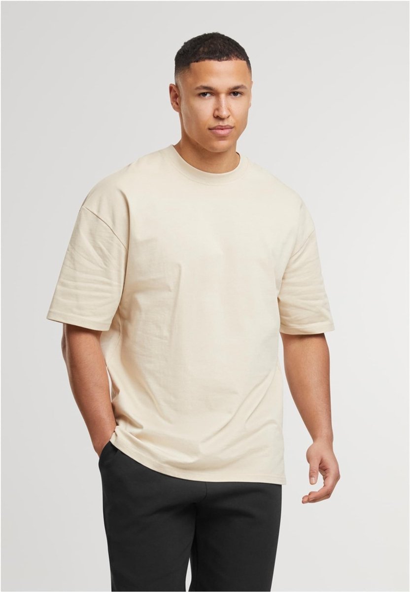 DEF Chaos T-shirt DFTS249