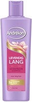 250 ml