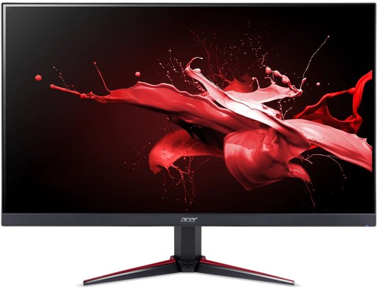 Acer Nitro VG270S3BMIIPX