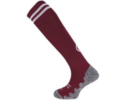 foto van The Indian Maharadja Training Hockeysokken (Bordeaux)