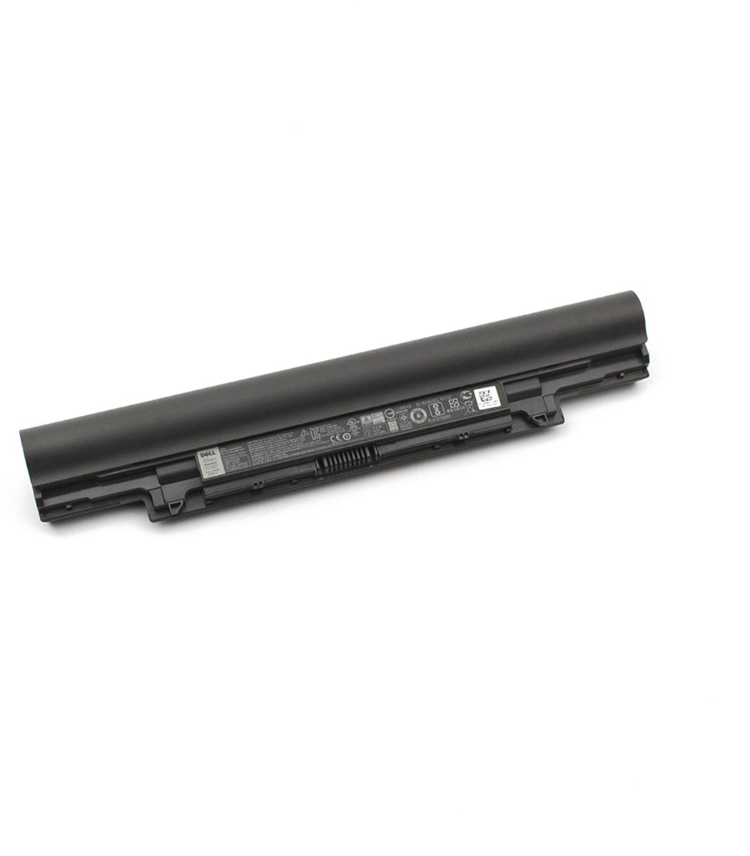 Dell Laptop Accu 5800 mAh