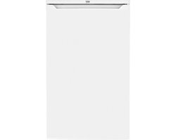 Beko FS166020 - Tafelmodel vriezer