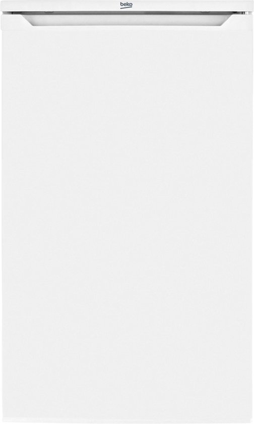 Beko FS166020 - Tafelmodel vriezer