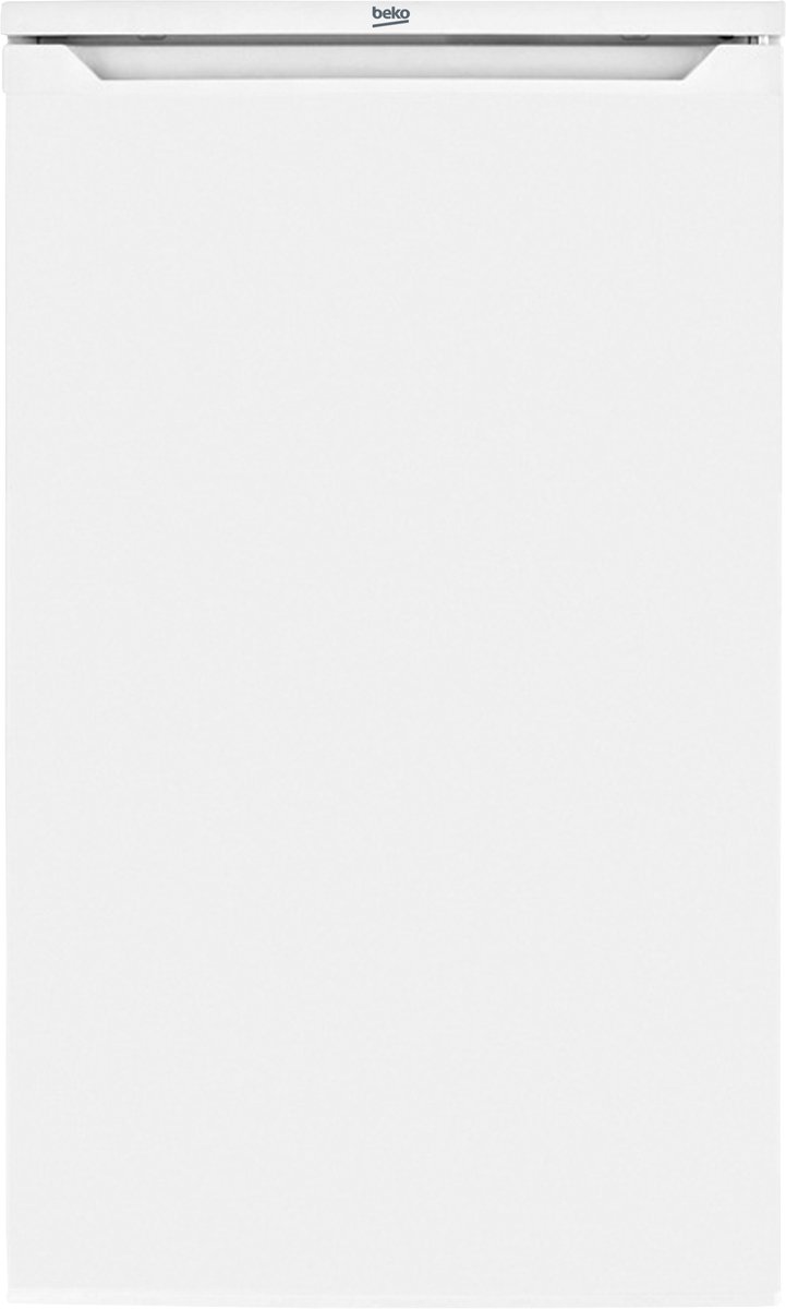 Bol.com Beko FS166020 - Tafelmodel vriezer aanbieding