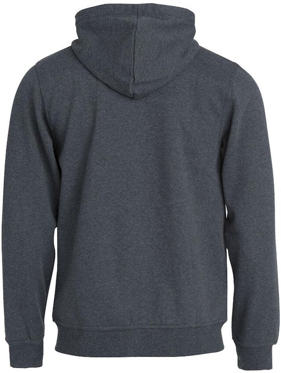 Pull de sport Clique pour homme