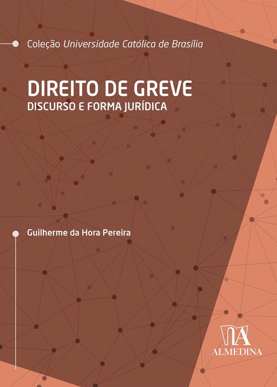UCB - Direito de Greve - cover