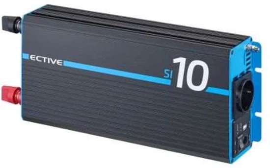 ECTIVE SI 10 – 12/1000