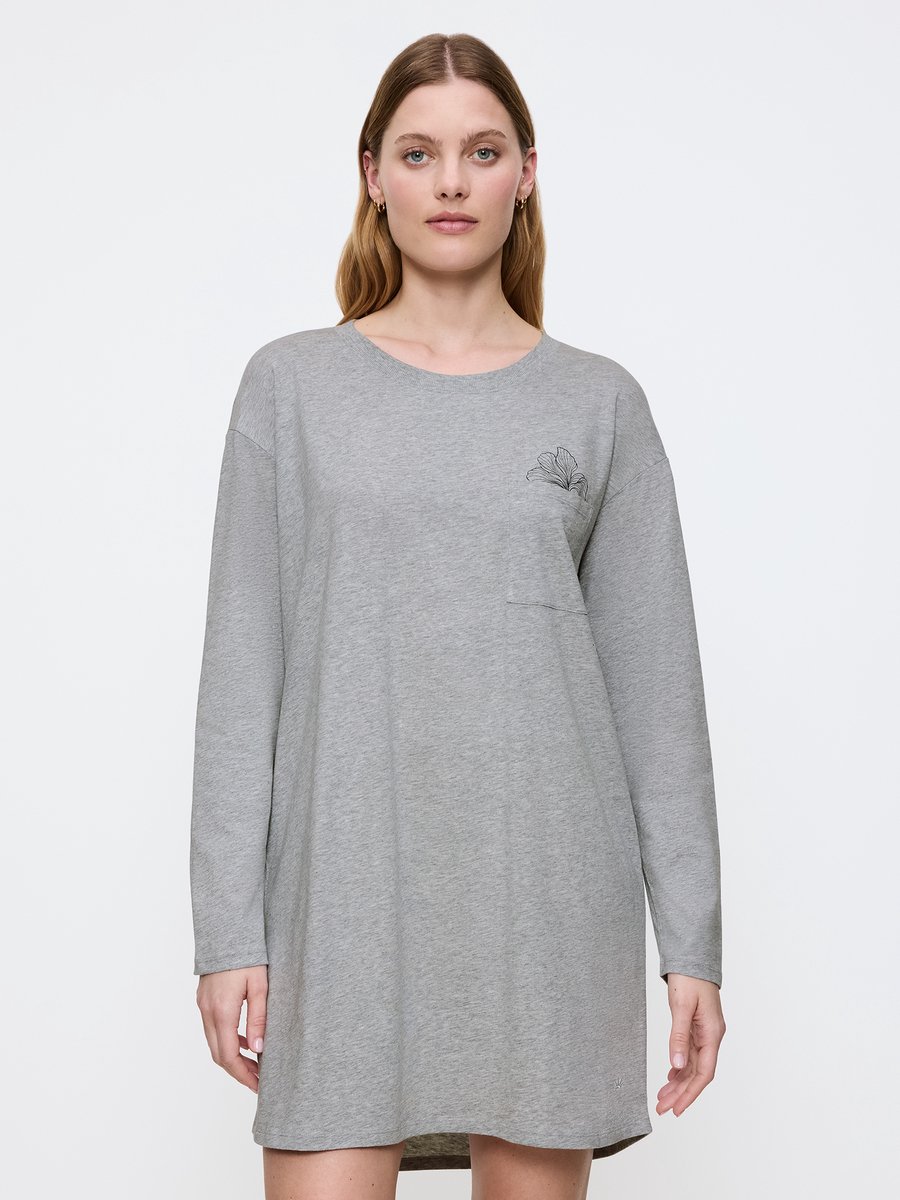 Triumph Nachthemd Nightdress
