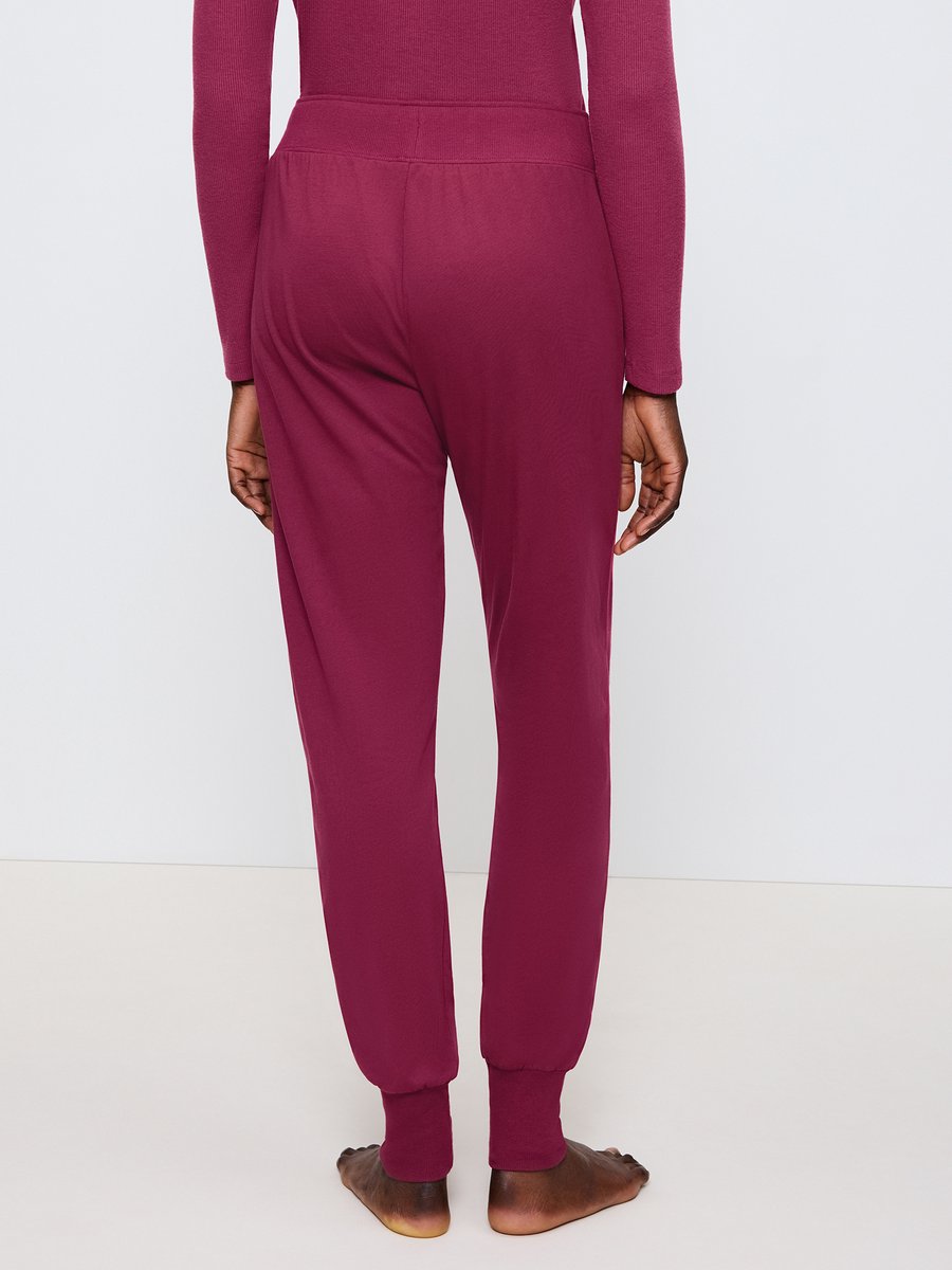 Triumph Pyjamashorts Mix & Match