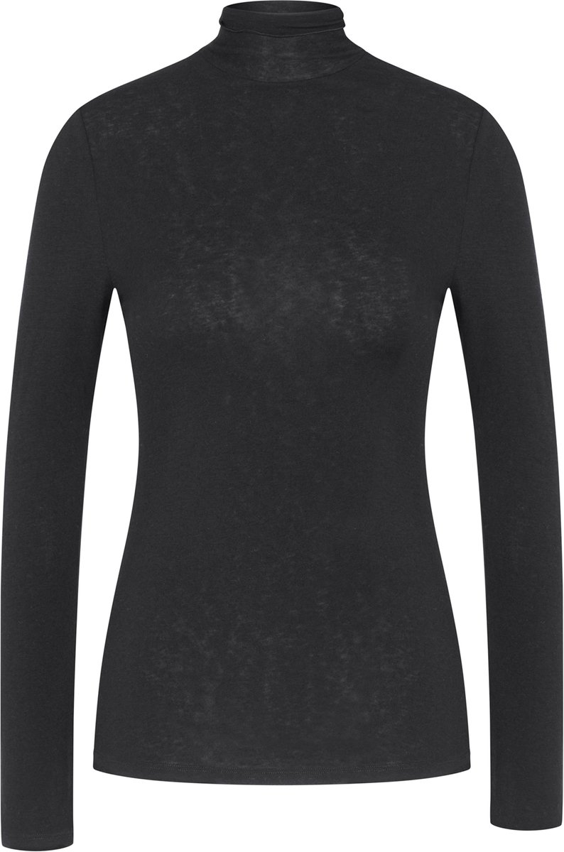 Triumph Rollkragenshirt Beauty Layers Top