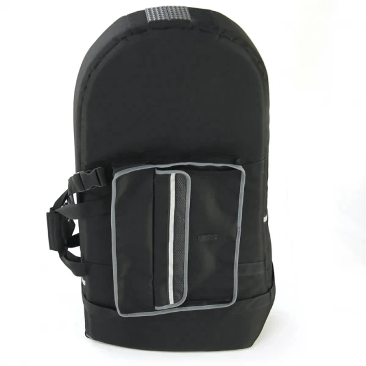 Soundline Bb Tuba 50cm, hoogte 96cm