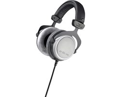 Beyerdynamic DT 880 Pro - Studio Koptelefoon - 250Ohm - Grijs