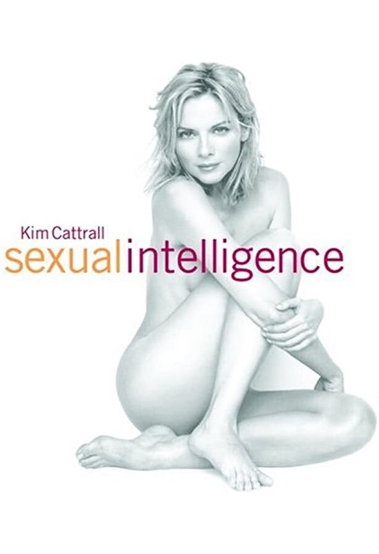 Sexual Intelligence