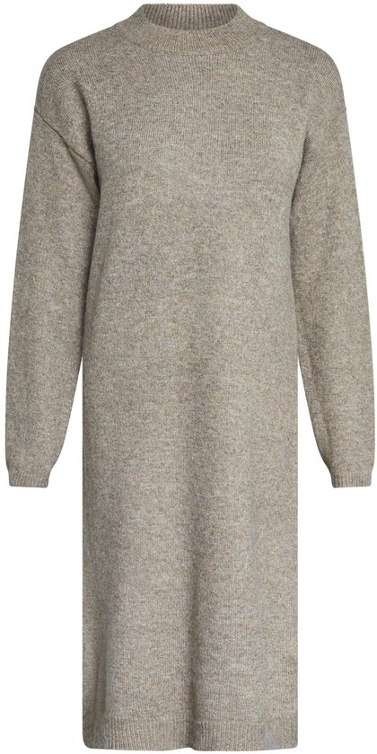 Robe SisterS point Luca Dr 19079 Sand Mel Femme Taille - XL