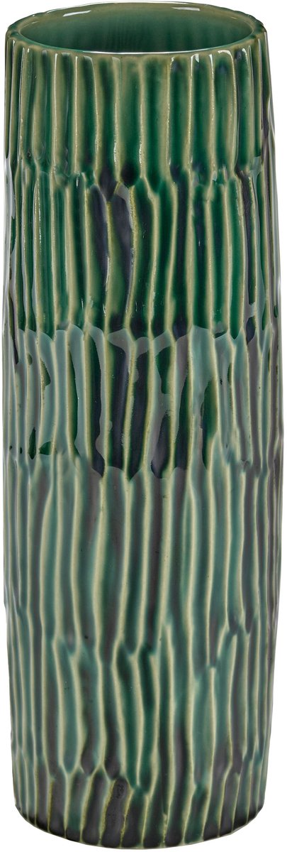 Serax Verde Lanza By Pascale Naessens Vaas Groen