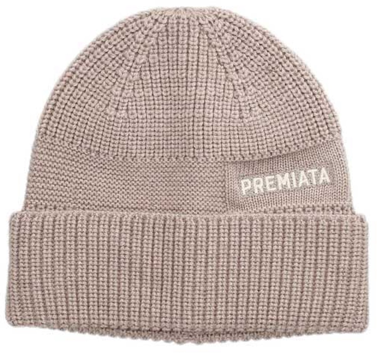 Premiata Halta 17 Pet Beige