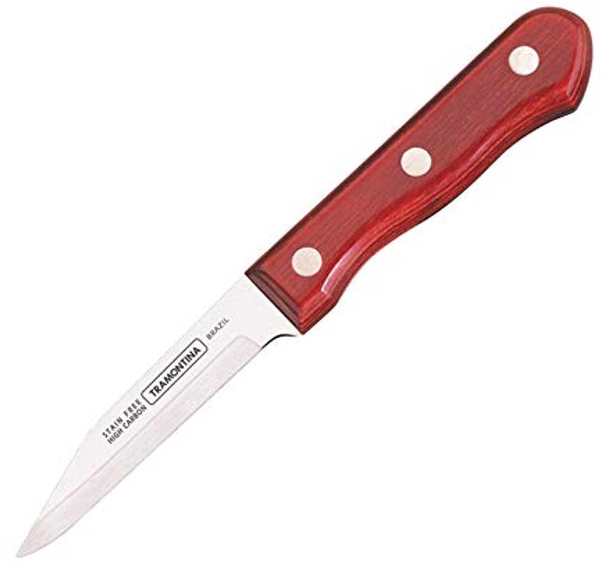 Schilmes 7,6 cm - Roestvrij Staal Keukenaccessoire