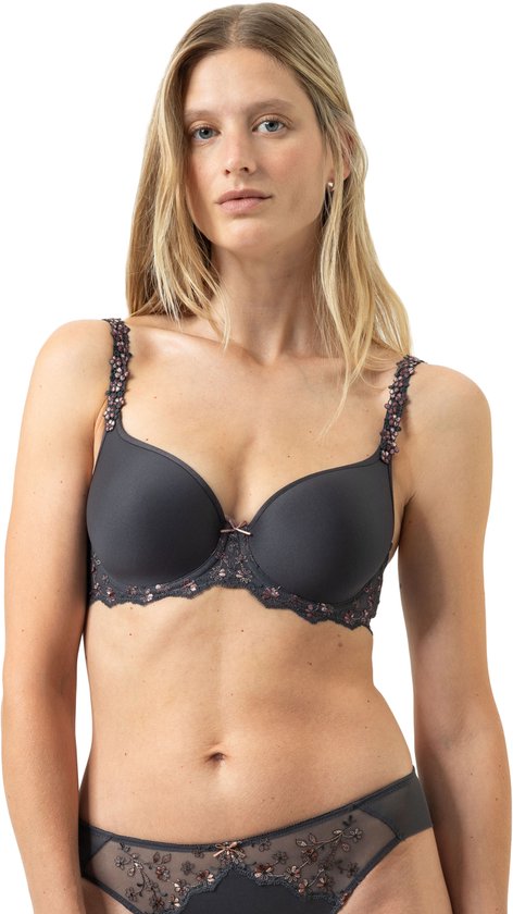 Soutien-gorge Spacer de la série Delightful pour femmes
