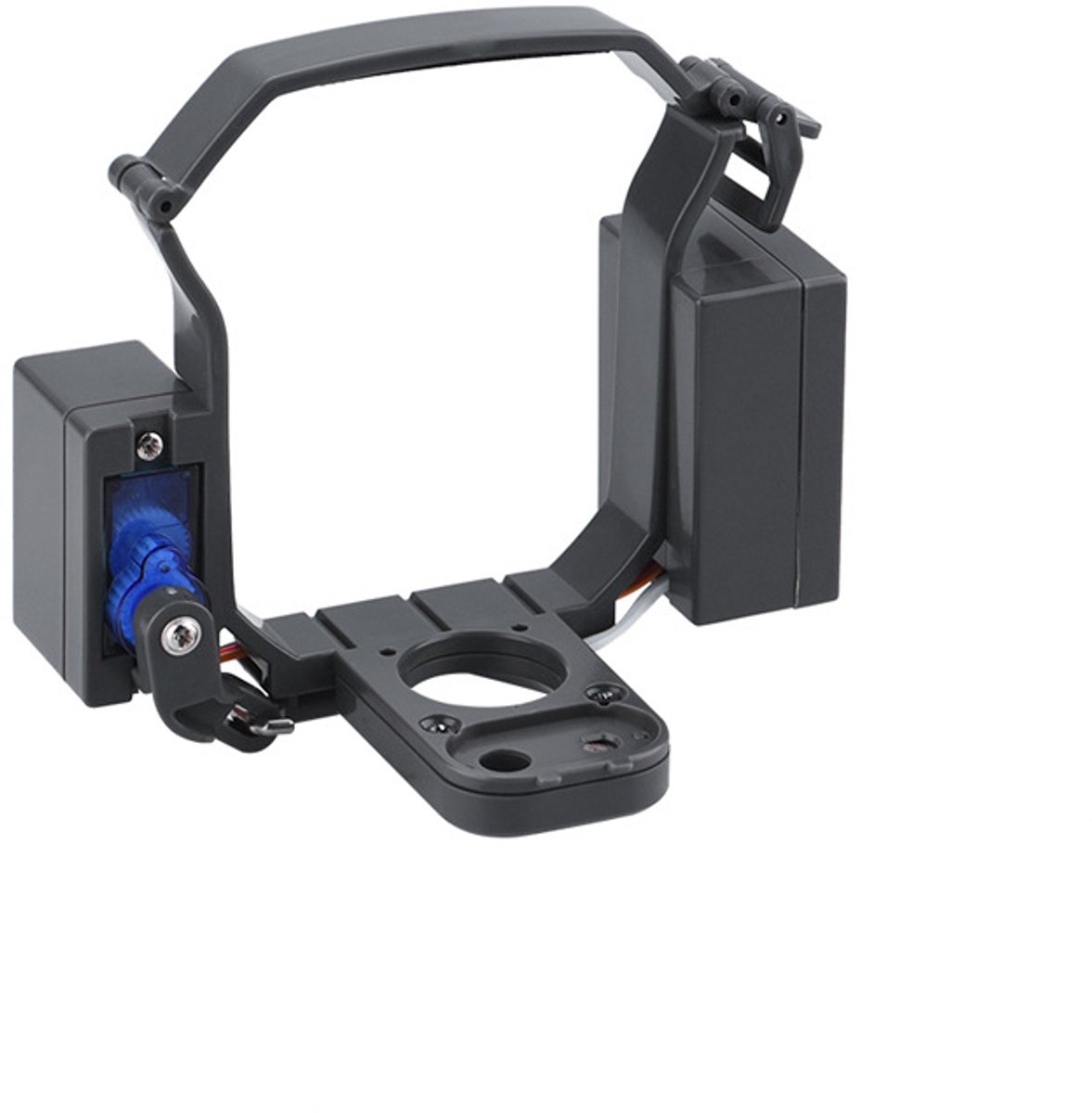 Geschikt voor dji royal 3 MAVIC 3Classic bolt thrower drone accessoires
