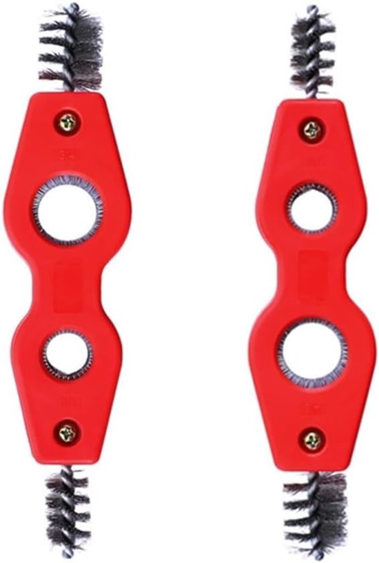 Kop koper 6mm x 1/4 | Koperen leidingen en soldeer fittingen | D.R. Trading B.V. Webshop