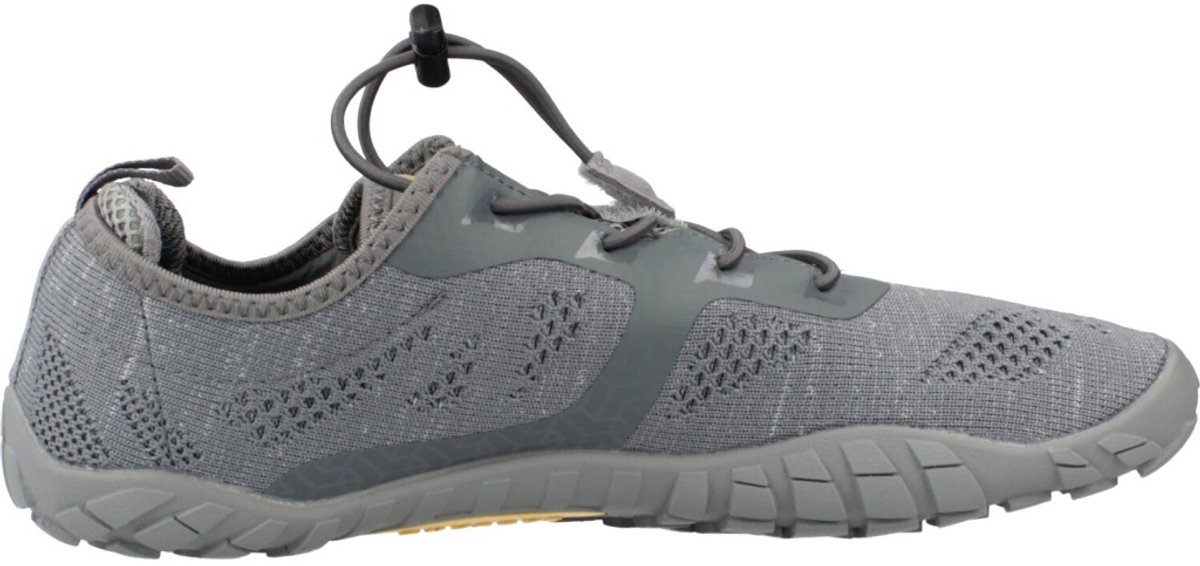 SAGUARO SMART I Grijs 44 EU