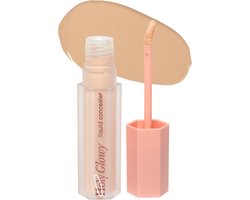 Cent Pur Cent Concealer Holy Glowy 0.5 - dermatologisch getest - hydraterend - glow