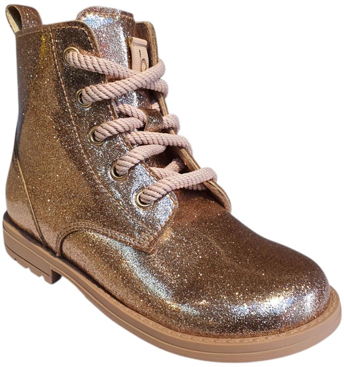 Beberlis 24208-W25 Maat 23