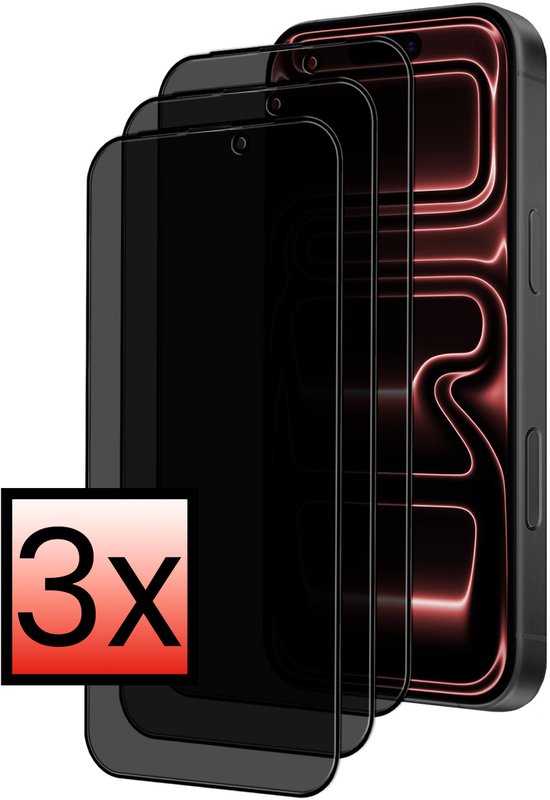 Fujifilm Xt3 Larmor SA Screenprotector Ochranné Sklo LCD