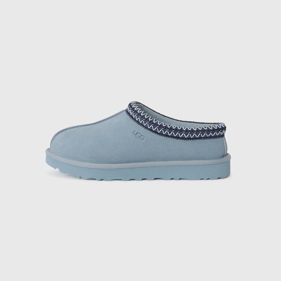 UGG Tasman II - Femme - Baleine - Taille EU 38