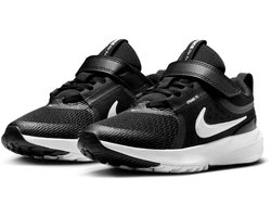 Nike Star Runner 5 PS Hardloopschoenen Junior