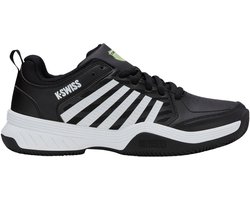 K-Swiss Court Express 2 Clay Tennisschoenen Heren