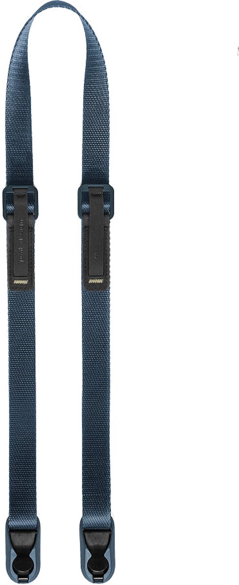 Peak Design Leash - Ocean