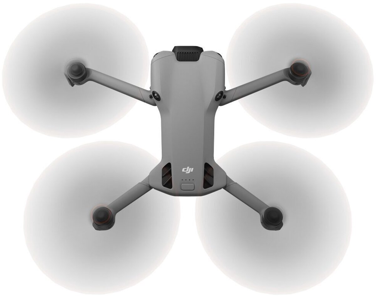 DJI Mini 5 Pro Fly More Combo RC2 – 1-inch sensor, 4K/120fps thumbnail 4