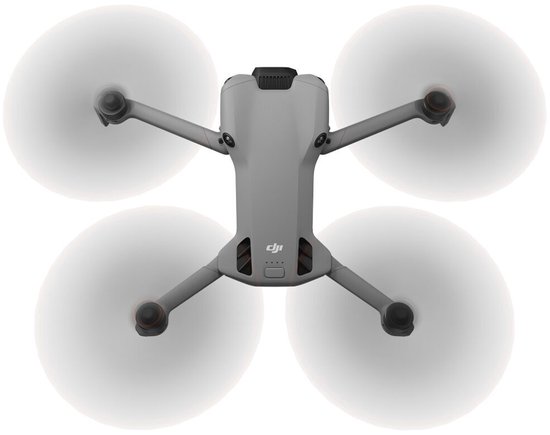 Motor Arms Drone Vervanging Reparatie Onderdelen Links Rechts for Achter Arm for DJI Mini 3 Pro (Color : Left back used