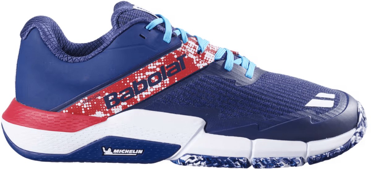 Babolat Movea 2