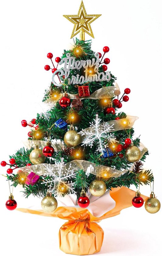 Met timer - Kerstboom kopen? | Korting tot 47