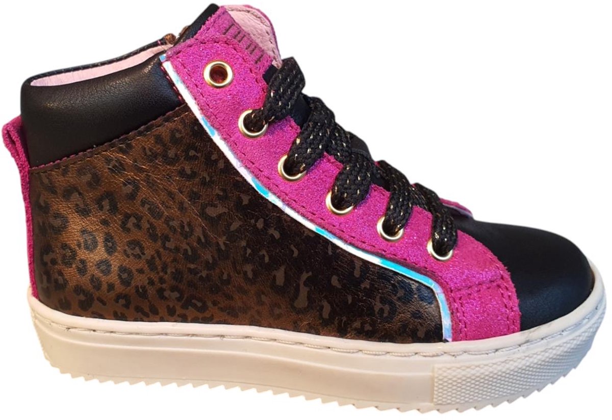 LEF (by Piedro) LF20252370-9837 Maat 32