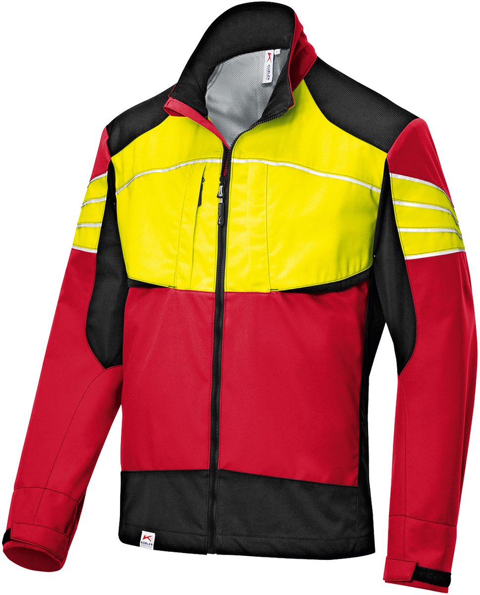 KÜBLER kleding 17505227-5634 Kübler