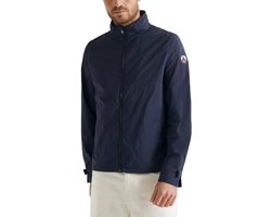 JOTT SS24MJAC20 Blauw XL EU