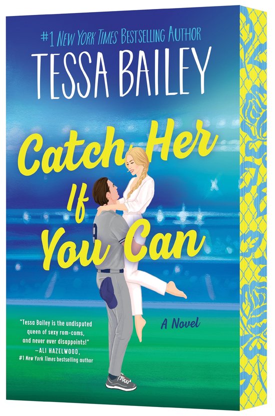 Big Shots5- Catch Her If You Can UK - cover