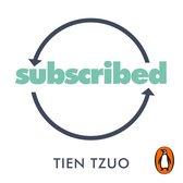 Livre audio numérique