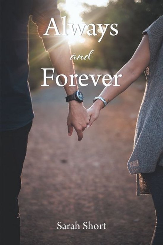 Always and Forever - cover