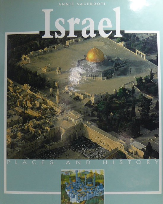 Israel