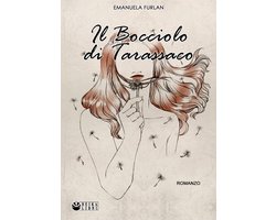 Il bocciolo di tarassaco