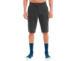 Altura Esker Trail Korte Broek Zwart S Man