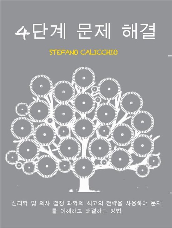 4단계 문제 해결 - cover