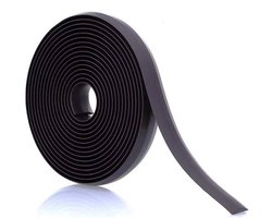 2 meter magnetische strip voor stofzuiger- magnetische grensstrip- compatibel met Neato- Xiaomi- Roborock- Shark ION IQ 750 871